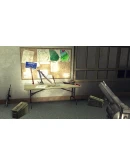 The Walking Dead Survival Instinct Walker Herd DLC