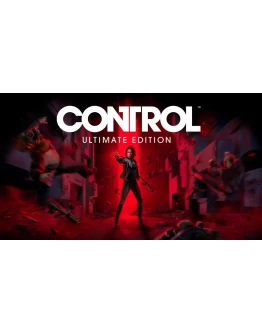 Baldur's Gate 3 + 23 игры Xbox One / Series XS