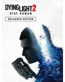 Baldur's Gate 3 + 23 игр Xbox One Series 6 на месяцев