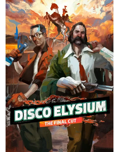 Baldur's Gate 3 + 23 игры Xbox One / Series XS