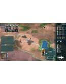 Rogue State Revolution (Steam key / РФ+Весь мир) Rogue State Revolution (Steam key / РФ+Весь мир)