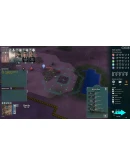 Rogue State Revolution (Steam key / РФ+Весь мир) Rogue State Revolution (Steam key / РФ+Весь мир)