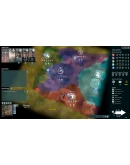 Rogue State Revolution (Steam key / РФ+Весь мир) Rogue State Revolution (Steam key / РФ+Весь мир)