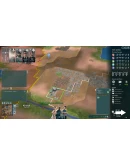 Rogue State Revolution (Steam key / РФ+Весь мир) Rogue State Revolution (Steam key / РФ+Весь мир)