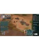 Rogue State Revolution (Steam key / РФ+Весь мир) Rogue State Revolution (Steam key / РФ+Весь мир)