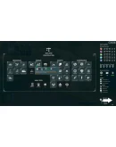 Rogue State Revolution (Steam key / РФ+Весь мир) Rogue State Revolution (Steam key / РФ+Весь мир)