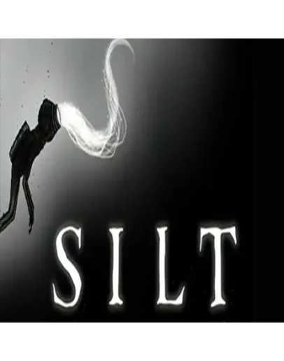 Silt (Steam key / РФ+Весь мир)