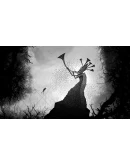 Silt (Steam key / РФ+Весь мир)