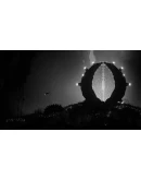 Silt (Steam key / РФ+Весь мир)