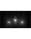Silt (Steam key / РФ+Весь мир)