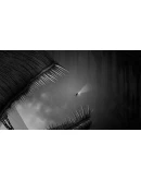 Silt (Steam key / РФ+Весь мир)