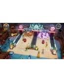 Manic Mechanics (Steam key / РФ+Весь мир) Manic Mechanics (Steam key / РФ+Весь мир)