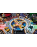 Manic Mechanics (Steam key / РФ+Весь мир) Manic Mechanics (Steam key / РФ+Весь мир)