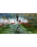 Ravenbound (Steam key / Весь мир) Ravenbound (Steam key / Весь мир)