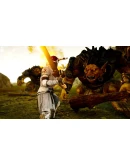 Ravenbound (Steam key / Весь мир) Ravenbound (Steam key / Весь мир)