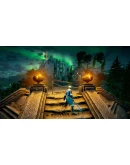 Ravenbound (Steam key / Весь мир) Ravenbound (Steam key / Весь мир)