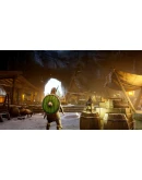 Ravenbound (Steam key / Весь мир) Ravenbound (Steam key / Весь мир)