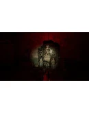 White Day VR: The Courage Test (Steam key/РФ+Весь мир)