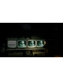 White Day VR: The Courage Test (Steam key/РФ+Весь мир)