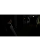 White Day VR: The Courage Test (Steam key/РФ+Весь мир)