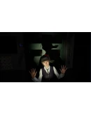 White Day VR: The Courage Test (Steam key/РФ+Весь мир)