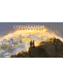 Sid Meier's Civilization VI PS4 / PS5 TR