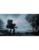 Armored Core VI: Fires of Rubicon DELUXE + МЕГАБОНУС