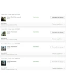 STRAY + МЕГАБОНУС ИГРЫ