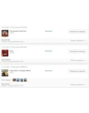 STRAY + МЕГАБОНУС ИГРЫ