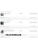 STRAY + МЕГАБОНУС ИГРЫ