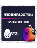 The Evil WithinАренда аккаунта Epic ОНЛАЙН 0