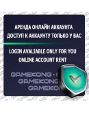 The Evil WithinАренда аккаунта Epic ОНЛАЙН 0