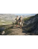 STRETCHER MEN АВТОДОСТАВКА STEAM GIFT РОССИЯ