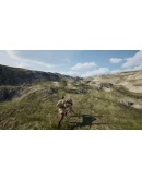STRETCHER MEN АВТОДОСТАВКА STEAM GIFT РОССИЯ