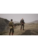 STRETCHER MEN АВТОДОСТАВКА STEAM GIFT РОССИЯ
