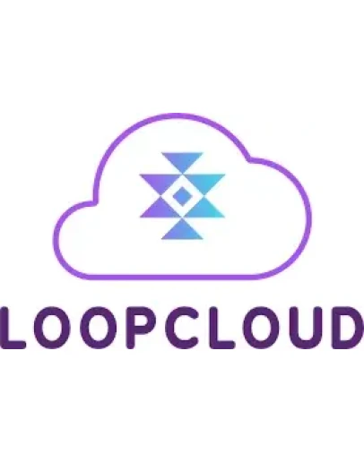 Подписка на аккаунт Loopcloud Artist на 1 месяц