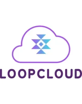 Подписка на аккаунт Loopcloud Artist на 1 месяц