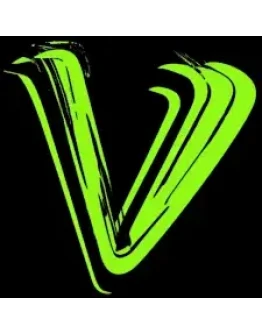 Подписка на аккаунт viggle ai pro на 1 месяц