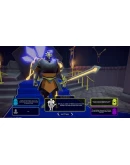 M.O.O.D.S. АВТОДОСТАВКА STEAM GIFT РОССИЯ