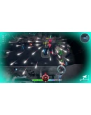 M.O.O.D.S. АВТОДОСТАВКА STEAM GIFT РОССИЯ