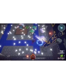 M.O.O.D.S. АВТОДОСТАВКА STEAM GIFT РОССИЯ