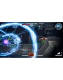 M.O.O.D.S. АВТОДОСТАВКА STEAM GIFT РОССИЯ