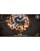 M.O.O.D.S. АВТОДОСТАВКА STEAM GIFT РОССИЯ