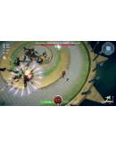 M.O.O.D.S. АВТОДОСТАВКА STEAM GIFT РОССИЯ