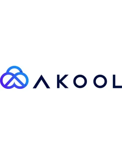подписка на аккаунт akool pro 1 месяц 600 credits
