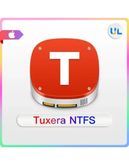 Tuxera NTFS,Tuxera mac Tuxera product key