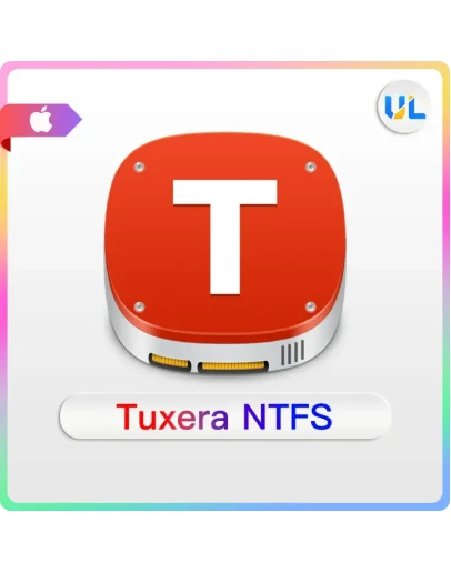 Tuxera NTFS,Tuxera mac Tuxera product key