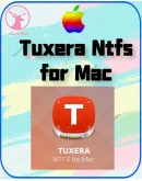 Tuxera NTFS,Tuxera mac Tuxera product key