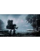 Sniper Elite 5 Complete Edition + МЕГАБОНУС ИГРЫ