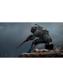 Sniper Elite 5 Complete Edition + МЕГАБОНУС ИГРЫ